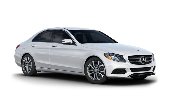 Auto Lease Deals >> 2019 Mercedes C300 Sedan New Car Lease Deals Specials Auto Lease Deals >> 2019 Mercedes C300 Sedan New Car Lease Deals Specials