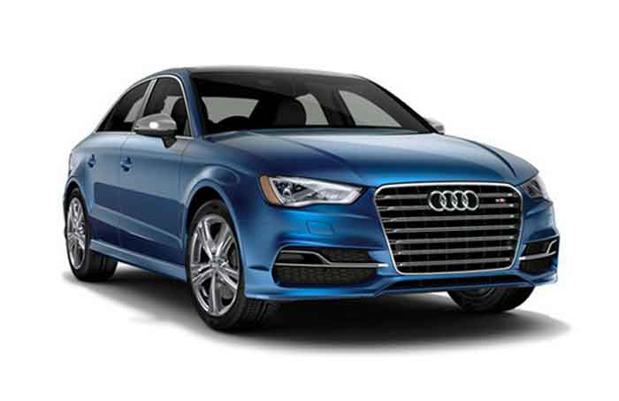 Audi Lease Deals >> 2019 Audi S3 Leasing Monthly Lease Deals Specials Ny Audi Lease Deals >> 2019 Audi S3 Leasing Monthly Lease Deals Specials Ny