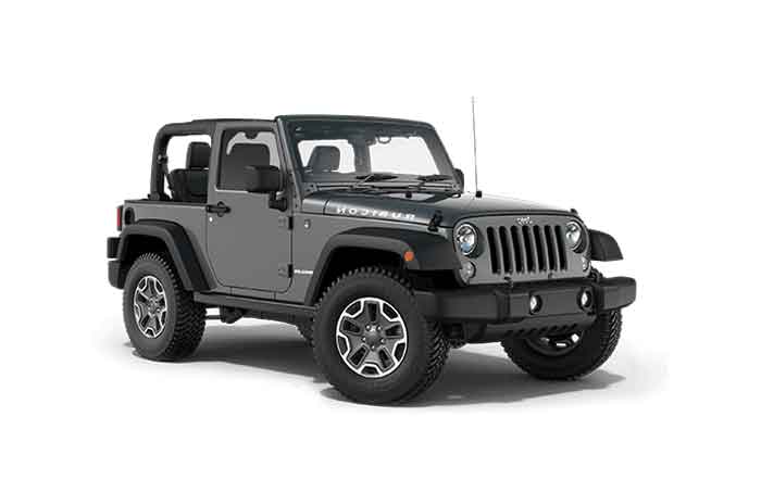 Jeep Wrangler Lease >> 2019 Jeep Wrangler Auto Leasing Best Car Lease Deals Jeep Wrangler Lease >> 2019 Jeep Wrangler Auto Leasing Best Car Lease Deals