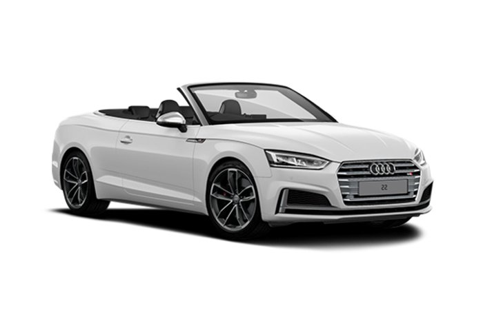 Audi Lease Deals >> 2018 Audi S5 Cabriolet Leasing Monthly Lease Deals Audi Lease Deals >> 2018 Audi S5 Cabriolet Leasing Monthly Lease Deals