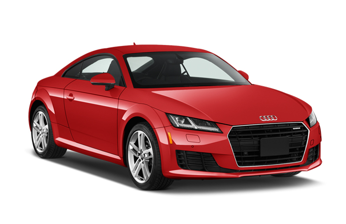 Audi Lease Deals >> 2019 Audi Tt Monthly Lease Deals Specials Ny Nj Pa Ct Audi Lease Deals >> 2019 Audi Tt Monthly Lease Deals Specials Ny Nj Pa Ct