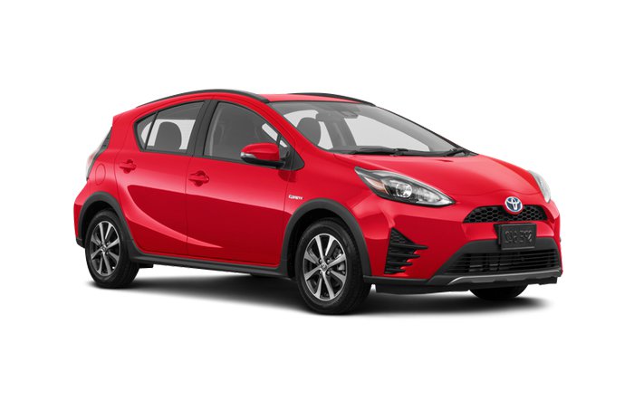 Toyota Lease Deals >> 2019 Toyota Prius C Lease New Car Lease Deals Specials Toyota Lease Deals >> 2019 Toyota Prius C Lease New Car Lease Deals Specials