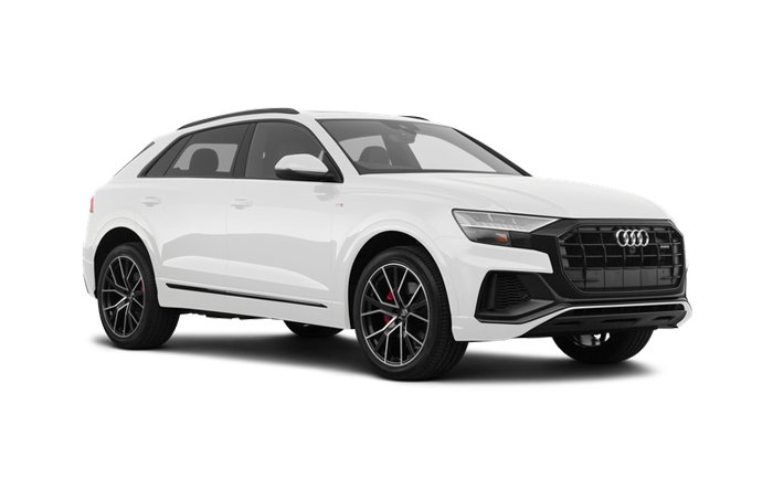 Audi Lease Deals >> Best Car Lease For 2019 Audi Q8 Range Rover Lease Deals Audi Lease Deals >> Best Car Lease For 2019 Audi Q8 Range Rover Lease Deals