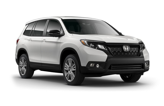 Honda Car Lease >> Best Car Lease For 2019 Honda Passport Range Rover Lease Deals Honda Car Lease >> Best Car Lease For 2019 Honda Passport Range Rover Lease Deals
