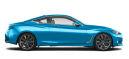 Range Rover Lease Deals Choose car Range Rover Lease Deals Choose car