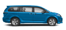 Range Rover Lease Deals Get Your Quote Range Rover Lease Deals Get Your Quote