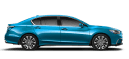 Range Rover Lease Deals Confirm Quote Range Rover Lease Deals Confirm Quote