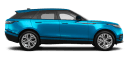 Range Rover Lease Deals Free delivery Range Rover Lease Deals free delivery