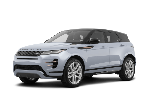 Best car lease for 2023 Land Rover Range Rover Evoque · Range Rover Lease  Deals