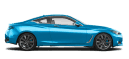 Range Rover Lease Deals Choose car Range Rover Lease Deals Choose car