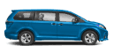 Range Rover Lease Deals Get Your Quote Range Rover Lease Deals Get Your Quote