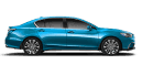 Range Rover Lease Deals Confirm Quote Range Rover Lease Deals Confirm Quote
